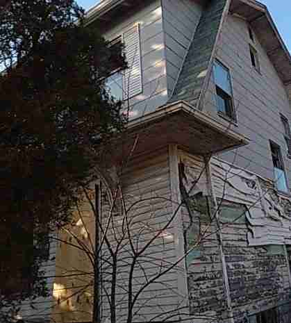 Property_Exterior_All_Four_Sides_of_Property__3 (2).jpg